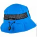 New Balance   Lifestyle Bucket Hat  One size (7dLAH21101SBU One size)