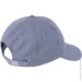  New Balance Logo Hat (LAH21002AG-OSFM)