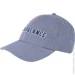  New Balance Logo Hat (LAH21002AG-OSFM)