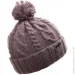  New Balance Lux Knit Pom (LAH23118ZNC-ONE SIZE)