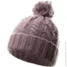  New Balance Lux Knit Pom (LAH23118ZNC-ONE SIZE)