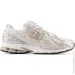  New Balance .42.5 (M1906RI-42.5)
