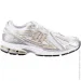  New Balance M1906 RI (M1906RI-42)