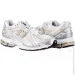  New Balance M1906 RI (M1906RI-42)