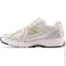 New Balance .43 (M1906RI-43)