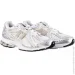  New Balance M1906 RI (M1906RI-44.5)