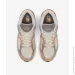  New Balance .42.5 (M2002REJ-42.5)