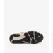  New Balance .42.5 (M2002REJ-42.5)