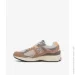  New Balance M2002REJ-42 (M2002REJ-42)