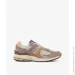  New Balance .44 (M2002REJ-44)