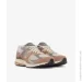  New Balance .44 (M2002REJ-44)
