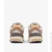  New Balance M2002REJ-45 (M2002REJ-45)