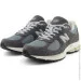  New Balance .42.5 (M2002RFB-42.5)