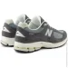  New Balance .44.5 (M2002RFB-44.5)
