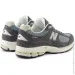  New Balance .44 (M2002RFB-44)