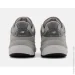  New Balance M990 .41.5 (M990GL6-41.5)