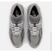  New Balance M990 .42 (M990GL6-42)