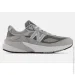  New Balance M990 .42 (M990GL6-42)
