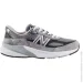  New Balance M990 (M990GL6-45)