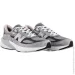  New Balance M990 (M990GL6-46.5)