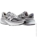  New Balance M990 (M990GL6-46.5)