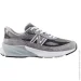  New Balance M990 (M990GL6-46.5)