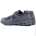  New Balance M 2002 RPH .43 (M2002RPH-43)