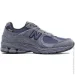  New Balance M 2002 RPH .43 (M2002RPH-43)