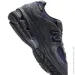  New Balance M 2002 RPH .44.5 (M2002RPH-44.5)