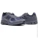  New Balance M 2002 RPH .44.5 (M2002RPH-44.5)