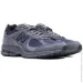  New Balance M 2002 RPH .44.5 (M2002RPH-44.5)