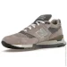  New Balance Made In Usa 998 .43 (U998GR-43)