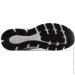  New Balance ML408W-43 (ML408W-43)