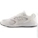  New Balance ML408W-43 (ML408W-43)