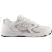  New Balance ML408W-43 (ML408W-43)