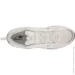  New Balance ML408W-43 (ML408W-43)