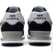 Кроссовки New Balance размер 44 черный (ML574EVB) Кроссовки New Balance размер 44 черный (ML574EVB)