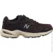  New Balance .37 (ML725X-37)