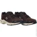  New Balance .37 (ML725X-37)