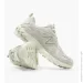  New Balance MOONBEAM (ML610TML-37.5)