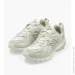  New Balance MOONBEAM (ML610TML-37)