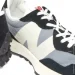  New Balance .41.5 (MS327CI-41.5)