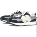  New Balance .41.5 (MS327CI-41.5)
