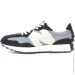  New Balance .41.5 (MS327CI-41.5)