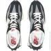  New Balance .43 (MS327CI-43)