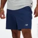 New Balance  MS41232NNY . M 