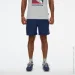 New Balance  MS41232NNY . M 