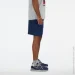 New Balance  MS41232NNY . M 