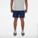 New Balance  MS41232NNY . M 