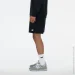 New Balance  MS41520BK . L 